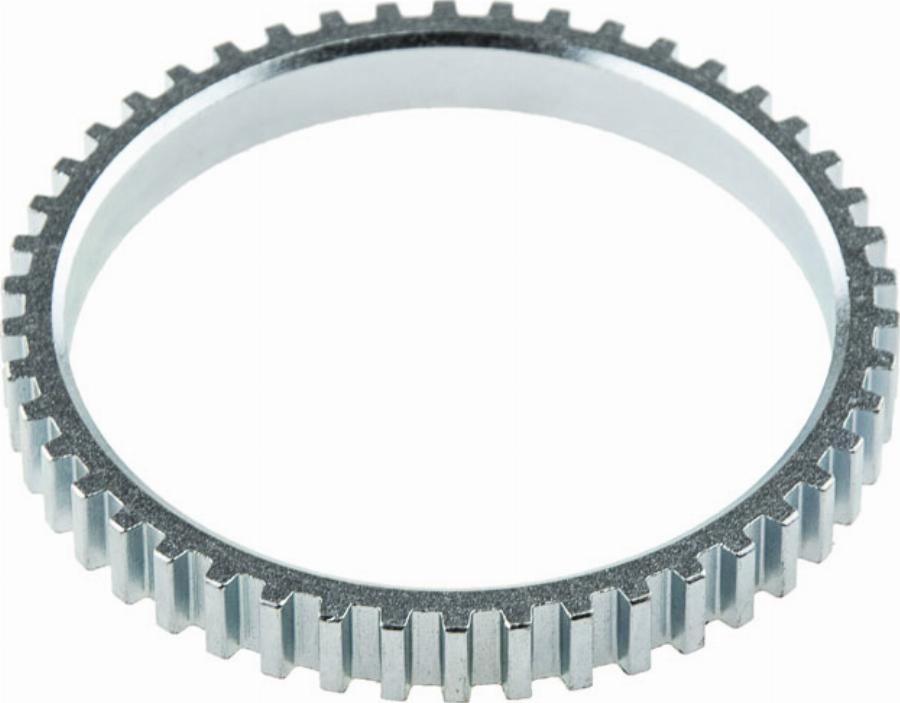 NTY NZA-CH-002 - Зубчастий диск імпульсного датчика, протівобл.  устр. autocars.com.ua