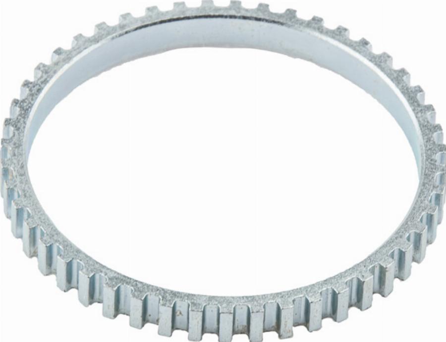 NTY NZA-DW-001 - Зубчастий диск імпульсного датчика, протівобл.  устр. autocars.com.ua