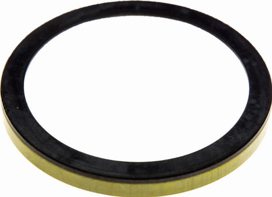 NTY NZA-RE-005 - Зубчастий диск імпульсного датчика, протівобл.  устр. autocars.com.ua