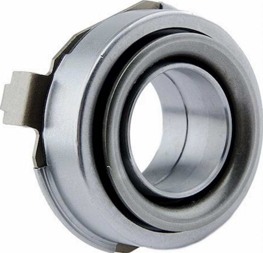 NTY NZS-MZ-001L - Вичавний підшипник autocars.com.ua