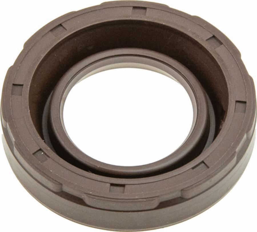 NTY O-NCP-007 - Кільце ущільнювача, шахта свічки autocars.com.ua