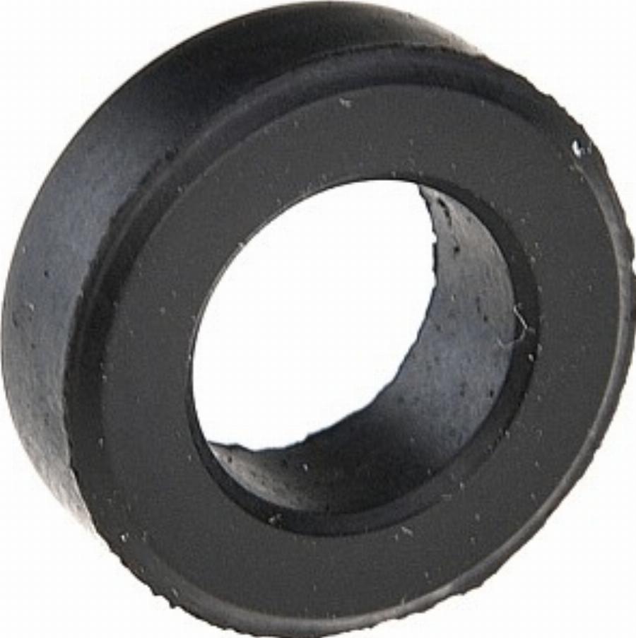 NTY O-TT-SJR - Прокладка, корпус форсунки autocars.com.ua