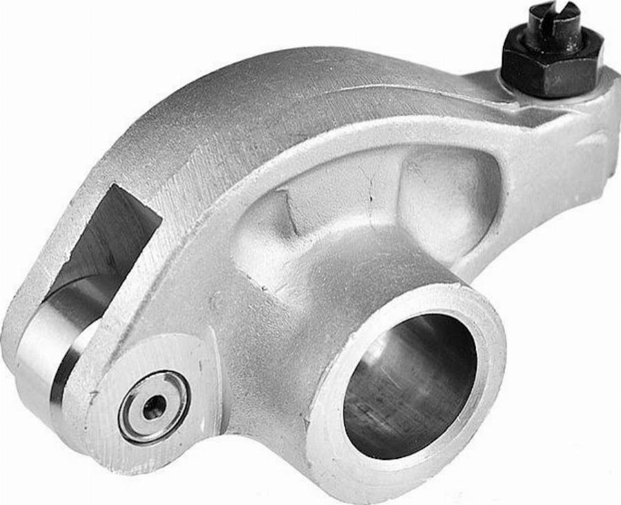 NTY RDZ-MZ-000 - Коромисло, управління двигуном autocars.com.ua