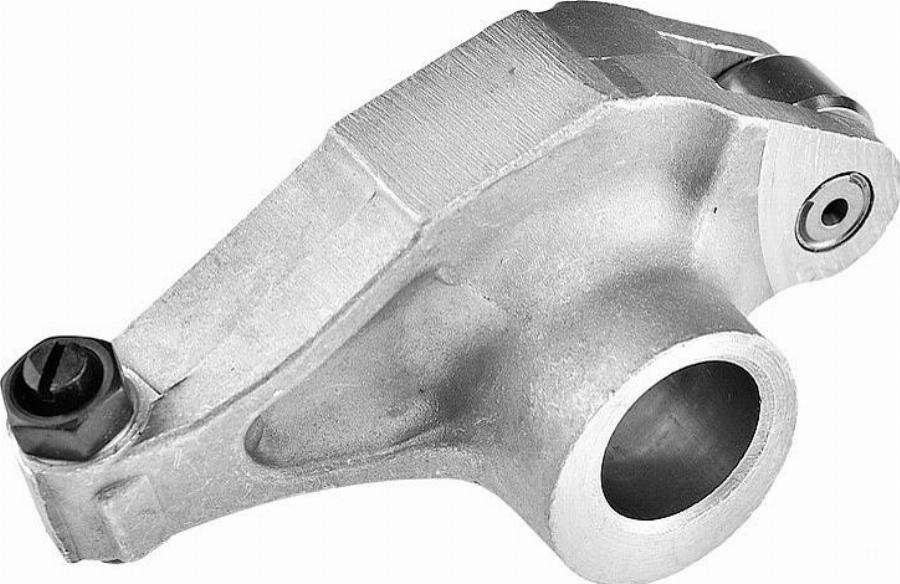 NTY RDZ-MZ-001 - Коромисло, управління двигуном autocars.com.ua