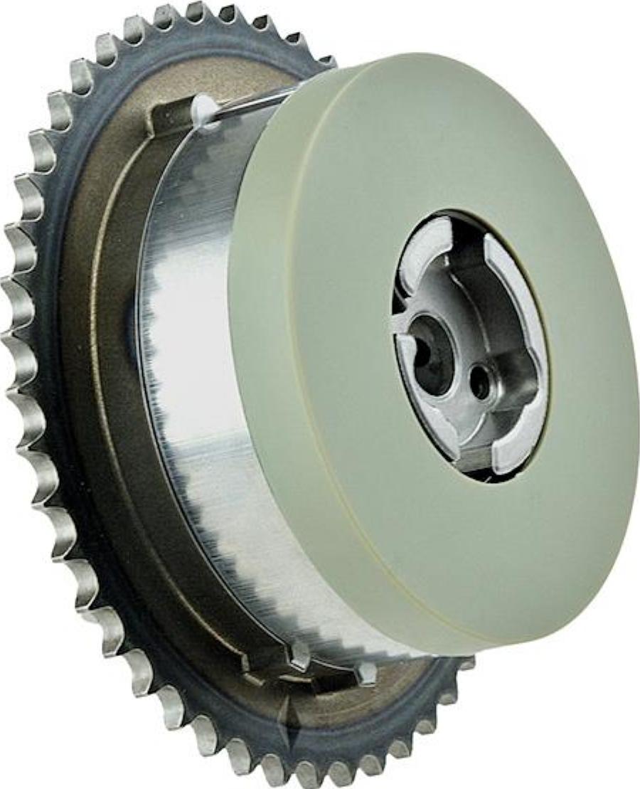 NTY RKZ-PL-000 - Шестерня, розподільчий вал autocars.com.ua