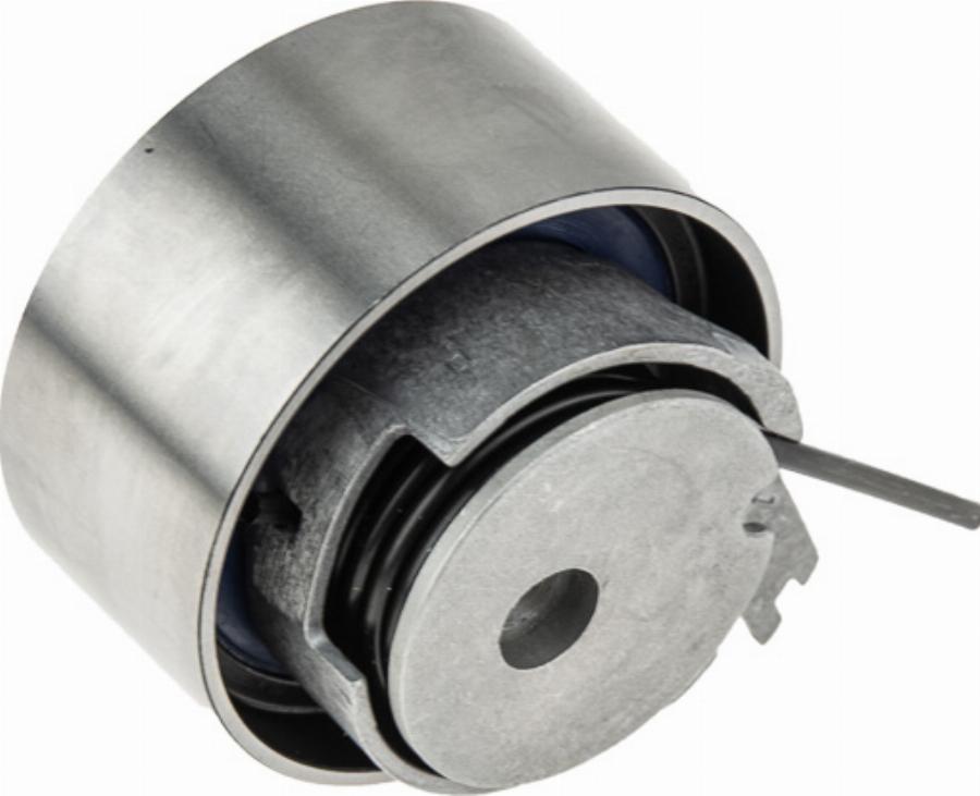 NTY RNP-CH-007 - Натяжна ролик, ремінь ГРМ autocars.com.ua