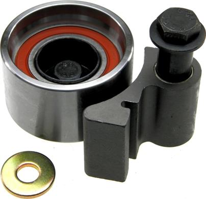 NTY RNP-CH-008 - Натяжна ролик, ремінь ГРМ autocars.com.ua