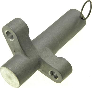 NTY RNP-CH-011 - Натяжна ролик, ремінь ГРМ autocars.com.ua