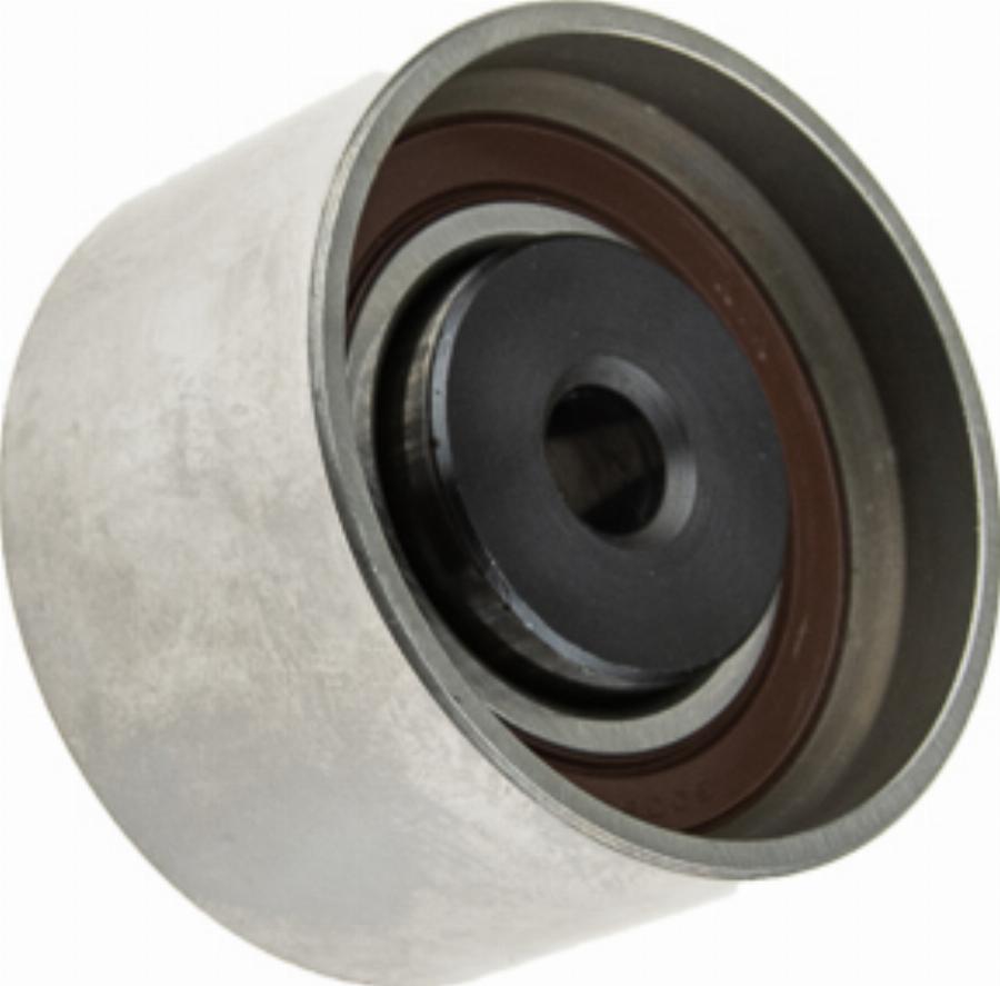 NTY RRP-MZ-014 - Паразитний / Провідний ролик, зубчастий ремінь autocars.com.ua