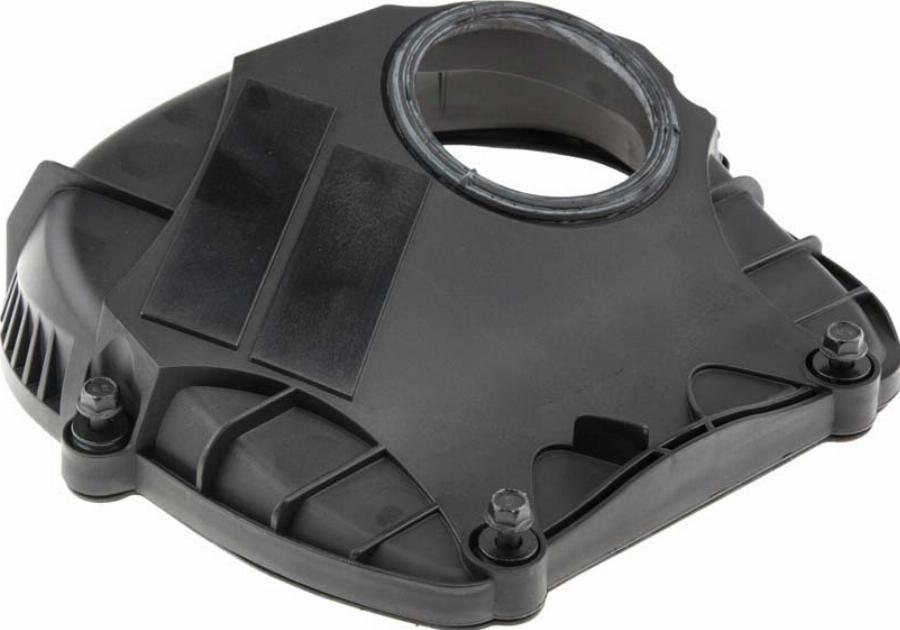 NTY RTC-VW-002 - Кожух, зубчастий ремінь autocars.com.ua