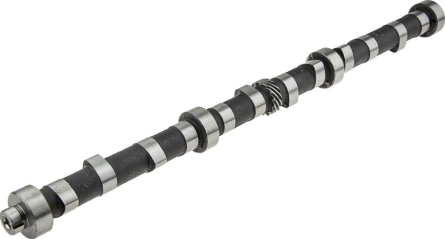 NTY RWR-CH-000 - Шестерня приводу розподільного вала autocars.com.ua