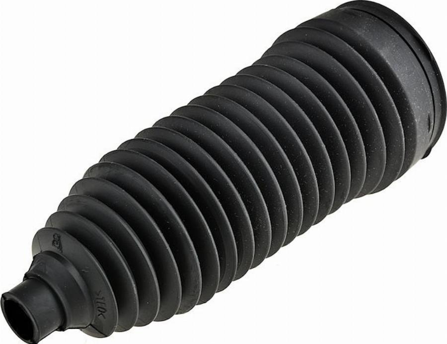 NTY SBK-CH-004 - Пильник, рульове управління autocars.com.ua