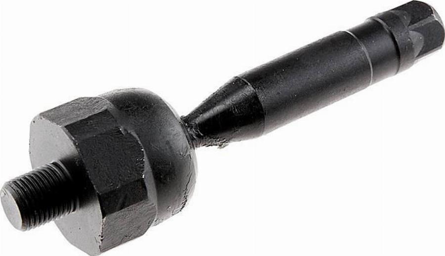 NTY SDK-AU-001 - Поперечна рульова тяга autocars.com.ua