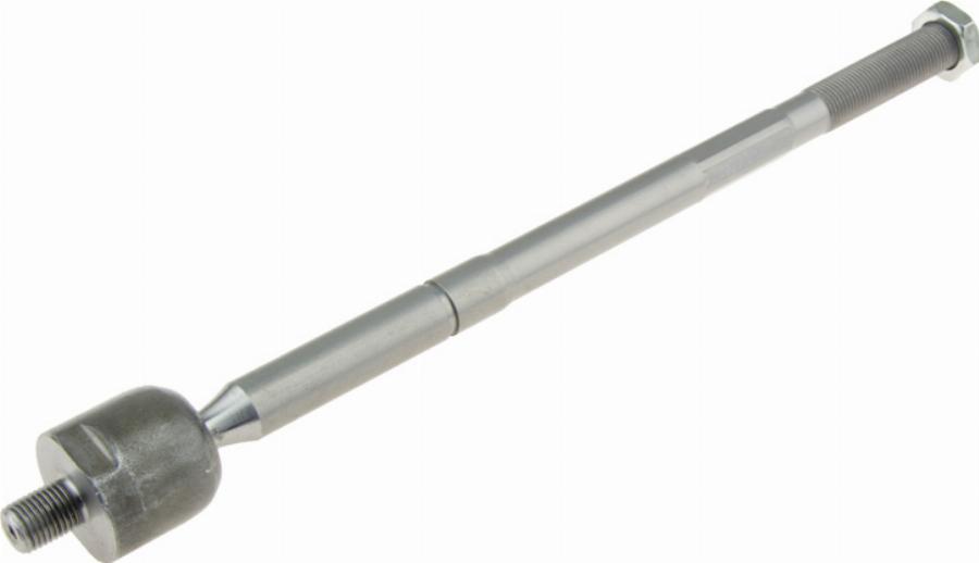 NTY SDK-CH-044 - Осьовий шарнір, рульова тяга autocars.com.ua