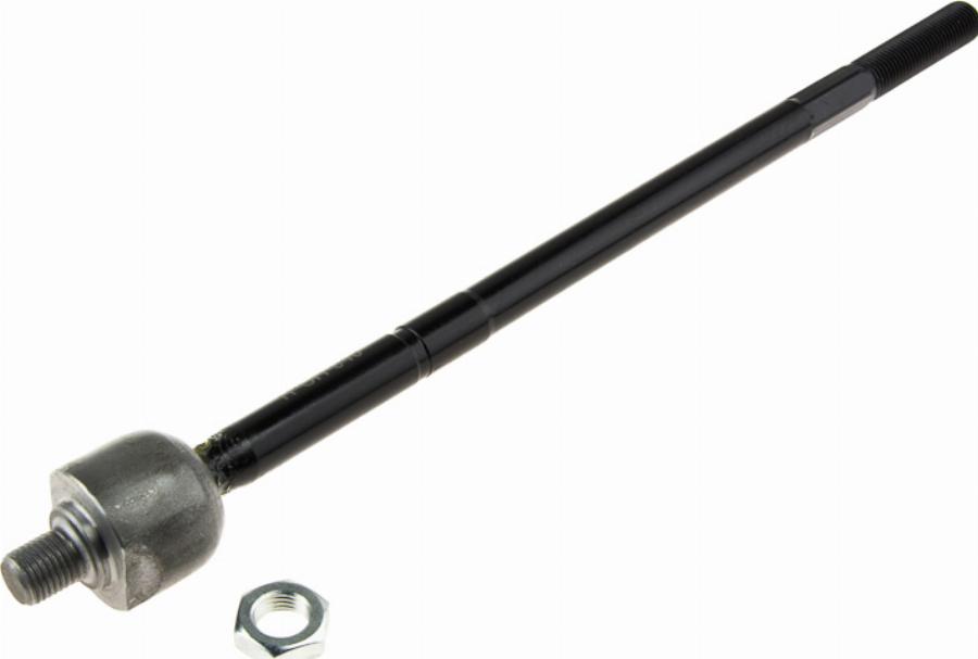 NTY SDK-CH-049 - Осьовий шарнір, рульова тяга autocars.com.ua