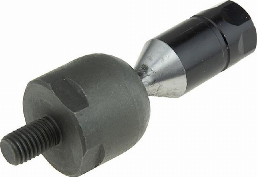 NTY SDK-CH-050 - Осьовий шарнір, рульова тяга autocars.com.ua