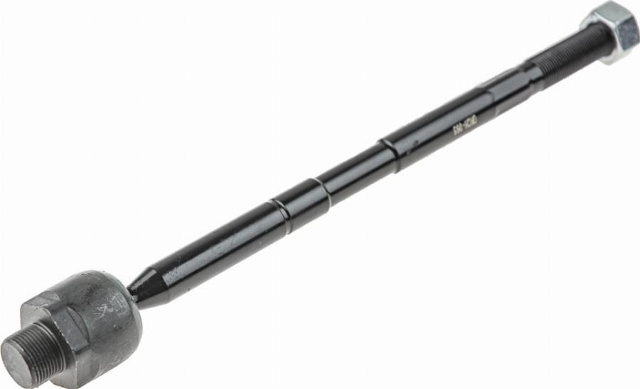 NTY SDK-CH-065 - Осьовий шарнір, рульова тяга autocars.com.ua