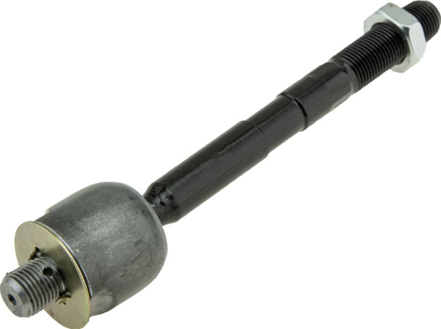 NTY SDK-DW-017 - Осьовий шарнір, рульова тяга autocars.com.ua