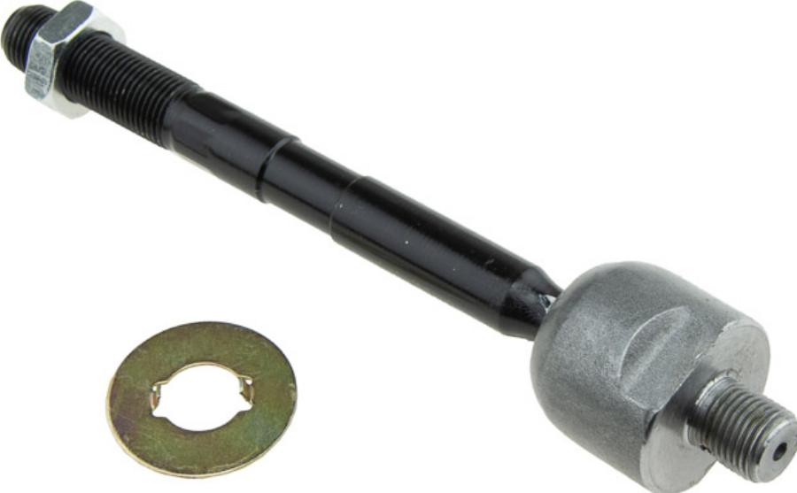 NTY SDK-DW-018 - Осьовий шарнір, рульова тяга autocars.com.ua