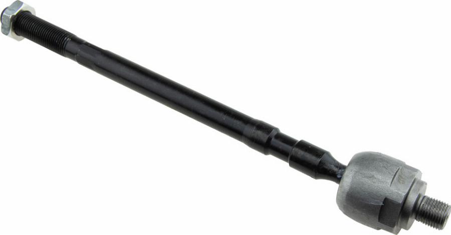 NTY SDK-DW-023 - Осьовий шарнір, рульова тяга autocars.com.ua