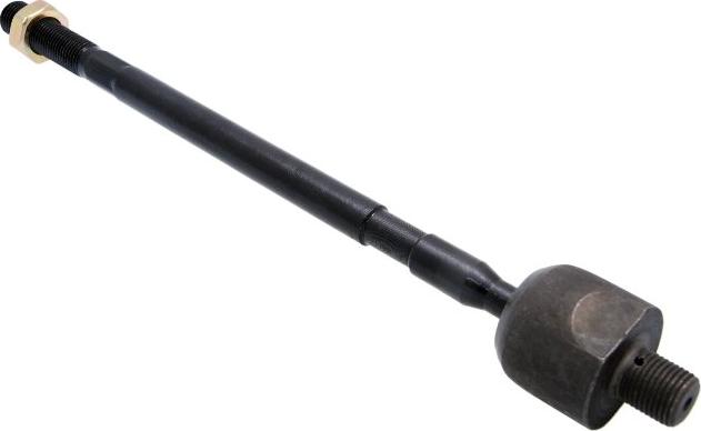 NTY SDK-MS-040 - Осьовий шарнір, рульова тяга autocars.com.ua