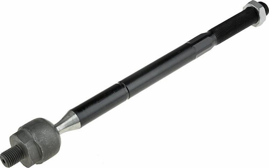 NTY SDK-MZ-053 - Осьовий шарнір, рульова тяга autocars.com.ua