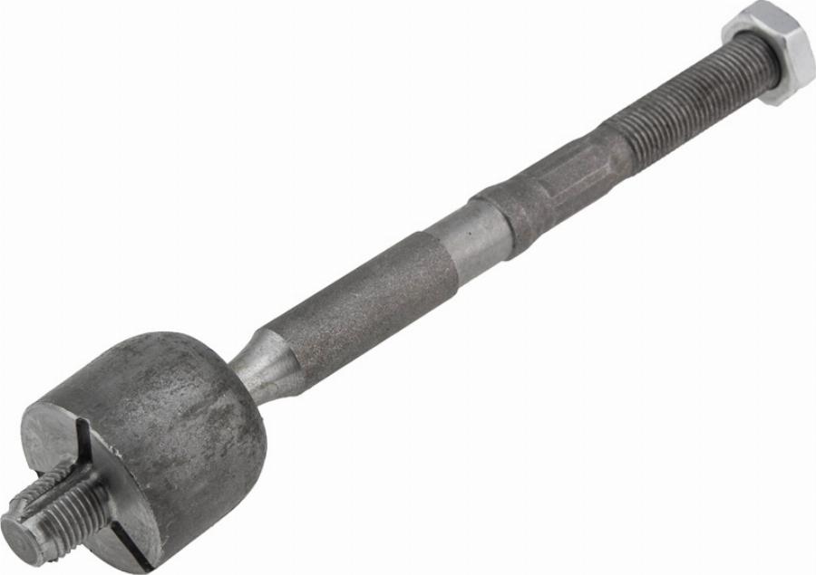 NTY SDK-RE-001 - Осьовий шарнір, рульова тяга autocars.com.ua