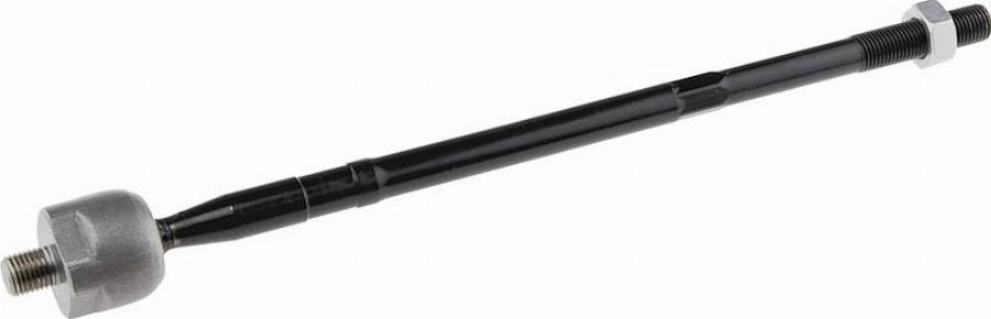 NTY SDK-VW-005 - Осьовий шарнір, рульова тяга autocars.com.ua