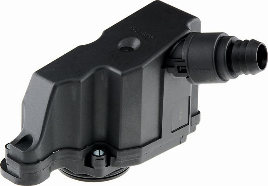 NTY SEP-VW-000 - Маслосъемный щиток, вентиляція картера autocars.com.ua