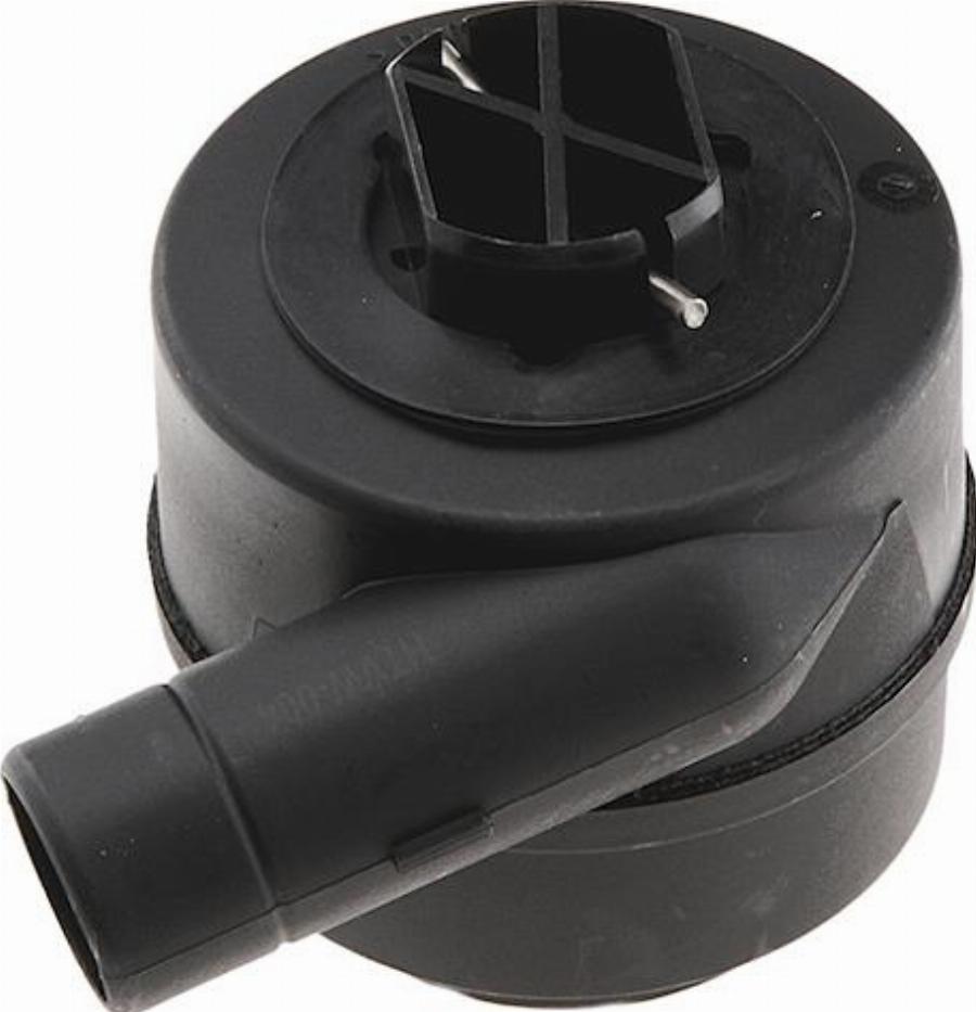 NTY SEP-VW-004 - Клапан, відведення повітря з картера autocars.com.ua