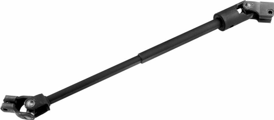 NTY SKK-CH-000 - Вал сошки рульового управління autocars.com.ua