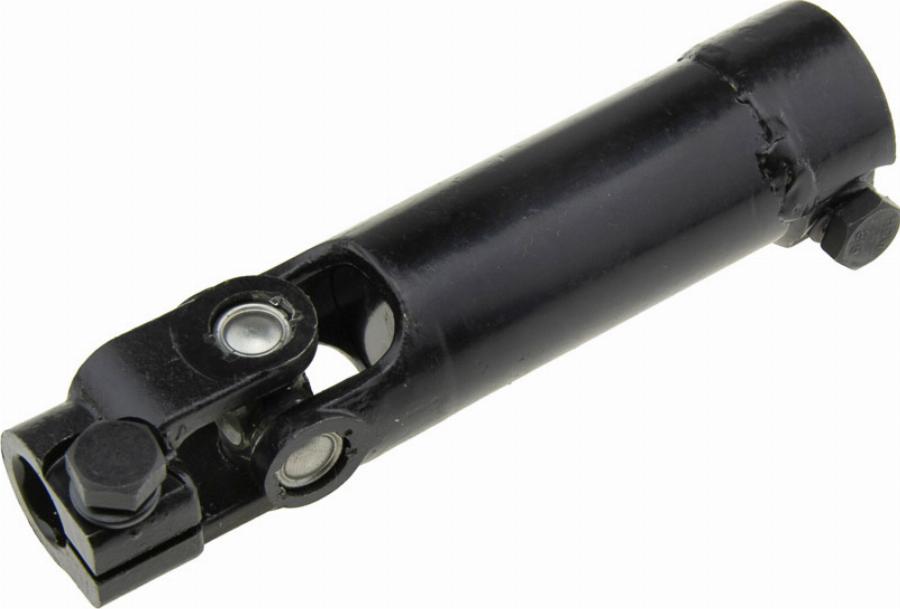 NTY SKK-CH-003 - Шарнір, колонка рульового управління autocars.com.ua