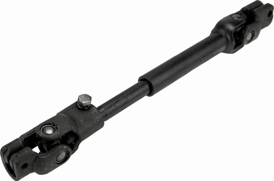 NTY SKK-DW-003 - Шарнір, вал сошки рульового управління autocars.com.ua