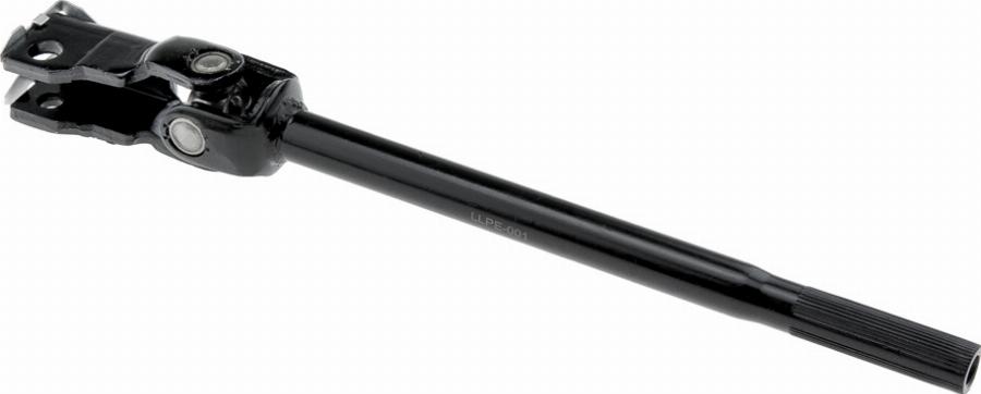 NTY SKK-PE-001 - Рульове колесо autocars.com.ua