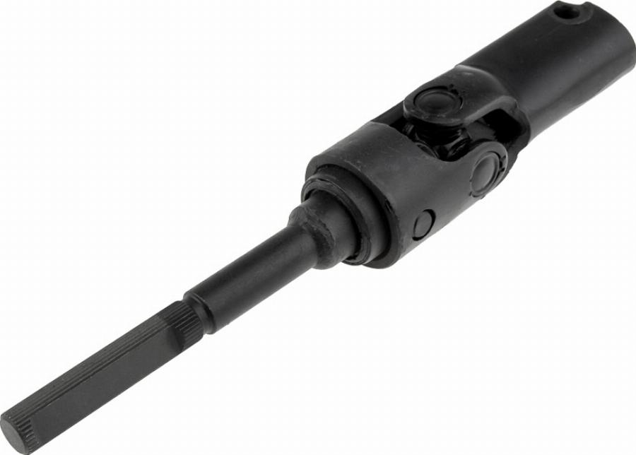 NTY SKK-TY-001 - Вал сошки рульового управління autocars.com.ua