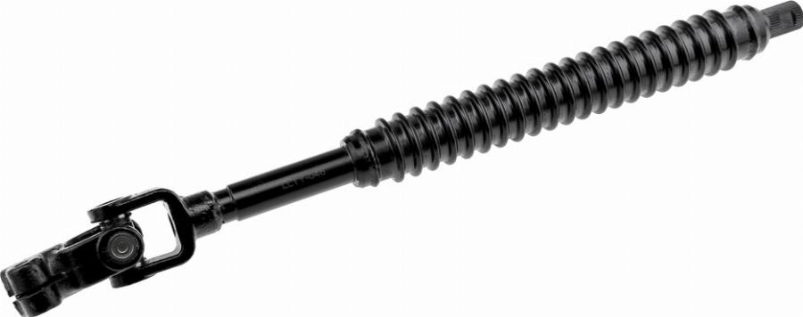 NTY SKK-TY-046 - Шарнір, вал сошки рульового управління autocars.com.ua