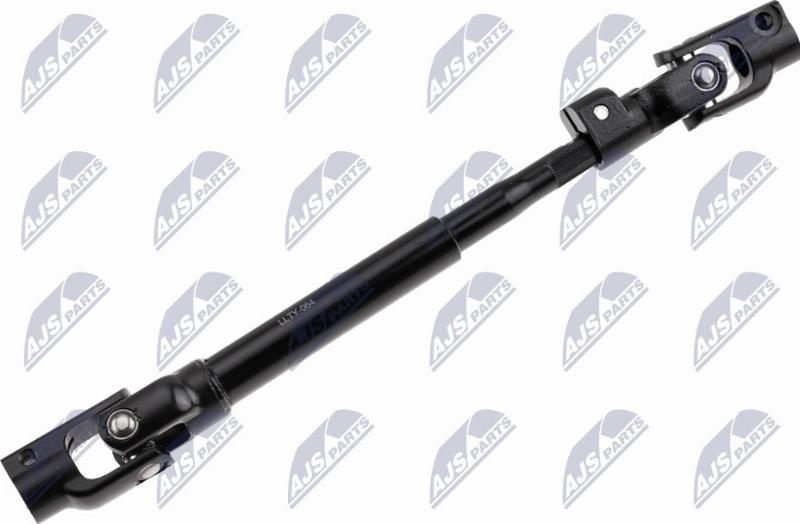 NTY SKK-TY-064 - Шарнір, вал сошки рульового управління autocars.com.ua