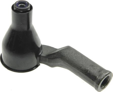 NTY SKZ-FR-002 - Наконечник рульової тяги, кульовий шарнір autocars.com.ua