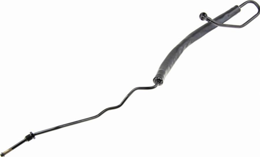 NTY SPH-SK-000 - Гідравлічний шланг, рульове управління autocars.com.ua