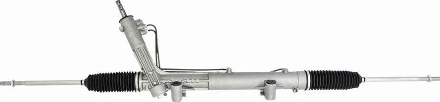 NTY SPK-FR-000 - Рульовий механізм, рейка autocars.com.ua