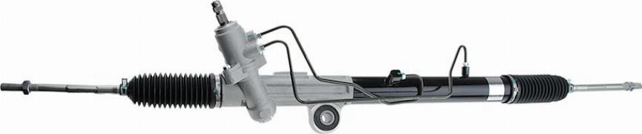 NTY SPK-IS-000 - Рульовий механізм, рейка autocars.com.ua