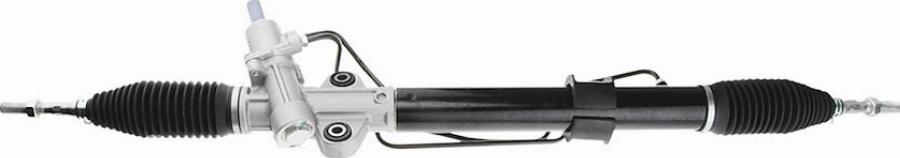 NTY SPK-MS-003 - Рульовий механізм, рейка autocars.com.ua