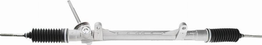NTY SPK-RE-005 - Рульовий механізм, рейка autocars.com.ua