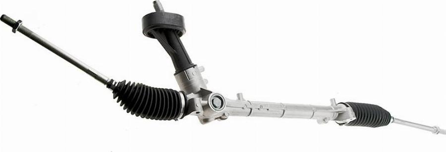 NTY SPK-VW-011 - Рульовий механізм, рейка autocars.com.ua