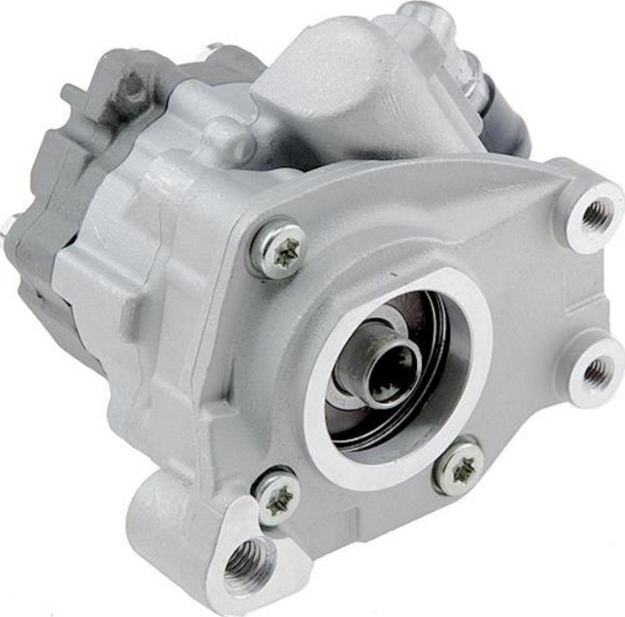 NTY SPW-AU-025 - Гідравлічний насос, рульове управління, ГУР autocars.com.ua