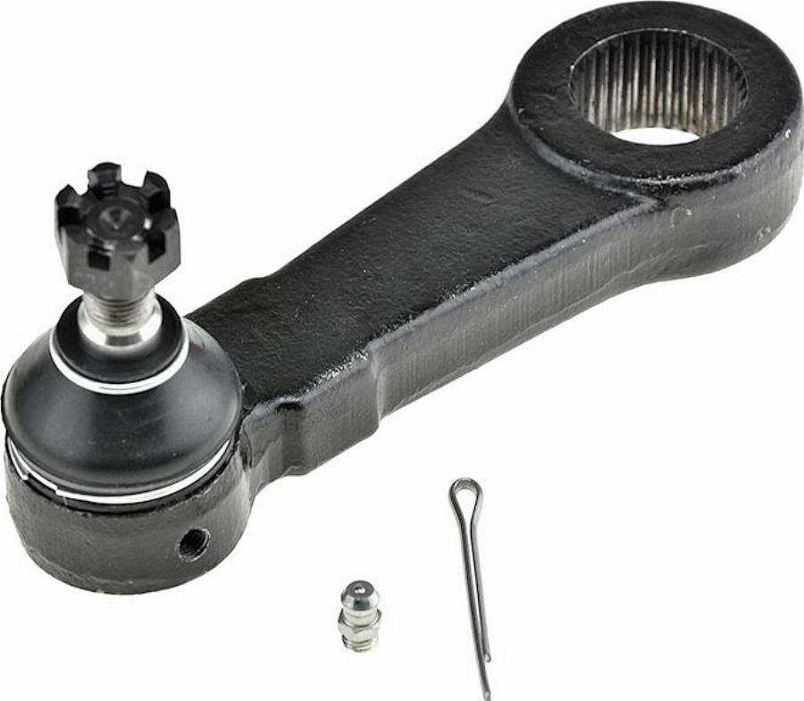 NTY SWK-MS-002 - Сошка рульового управління autocars.com.ua