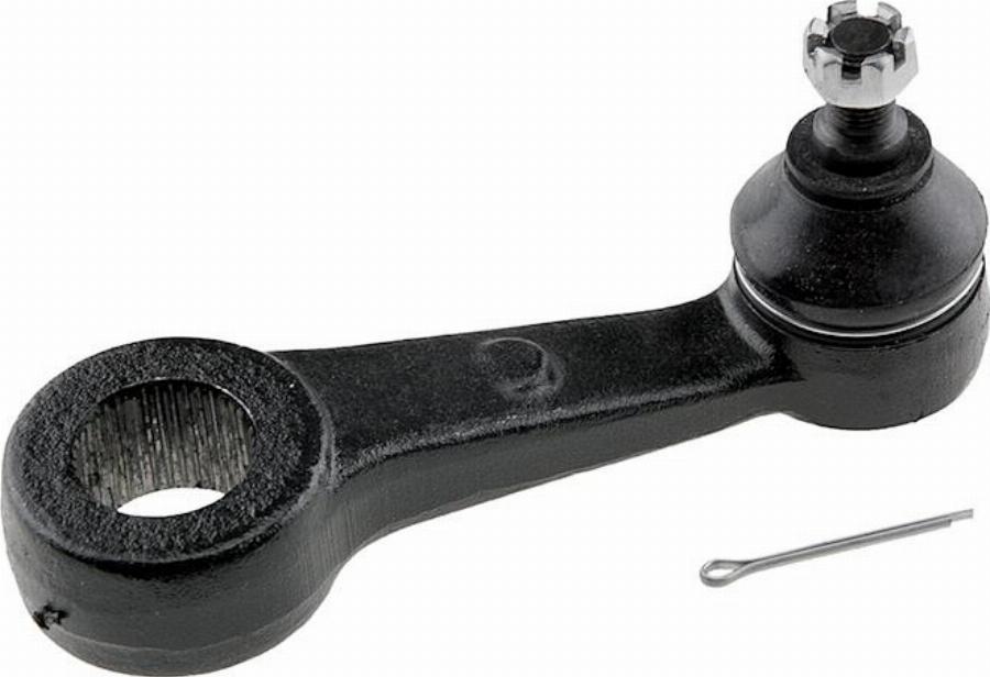 NTY SWK-MZ-000 - Сошка рульового управління autocars.com.ua