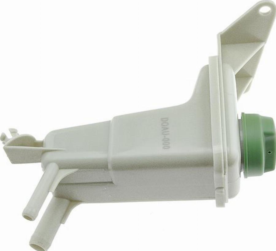 NTY SZW-AU-000 - Компенсаційний бак, гідравлічного масла услітеля керма autocars.com.ua