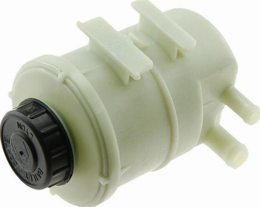 NTY SZW-FR-002 - Компенсаційний бак, гідравлічного масла услітеля керма autocars.com.ua