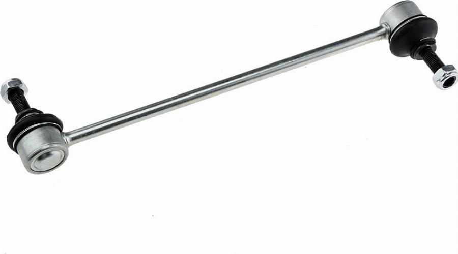 NTY ZLP-BM-001 - Тяга / стійка, стабілізатор autocars.com.ua